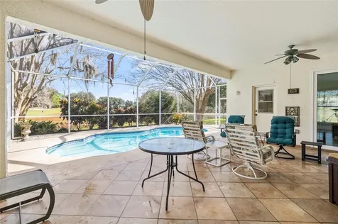 18955 Maisons Drive Lutz FL 33558