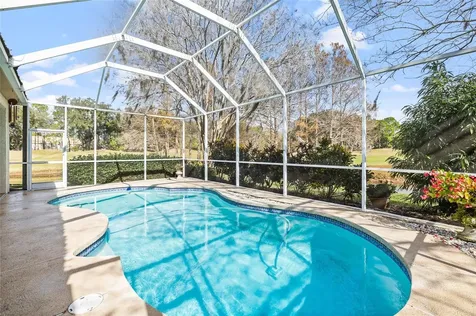 18955 Maisons Drive Lutz FL 33558