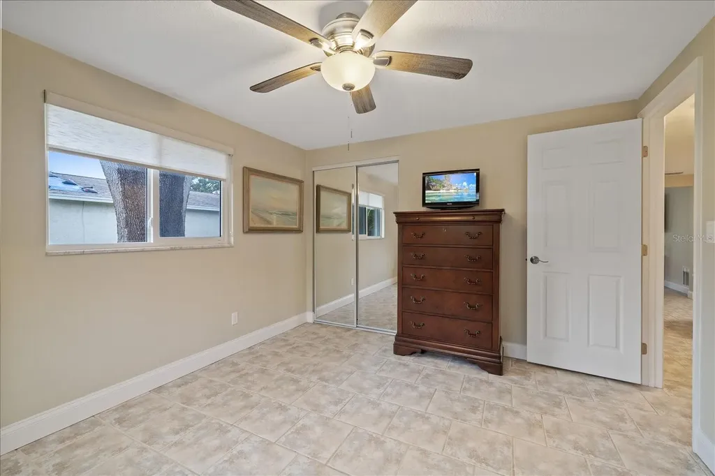 6400 18th Avenue N St Petersburg FL 33710