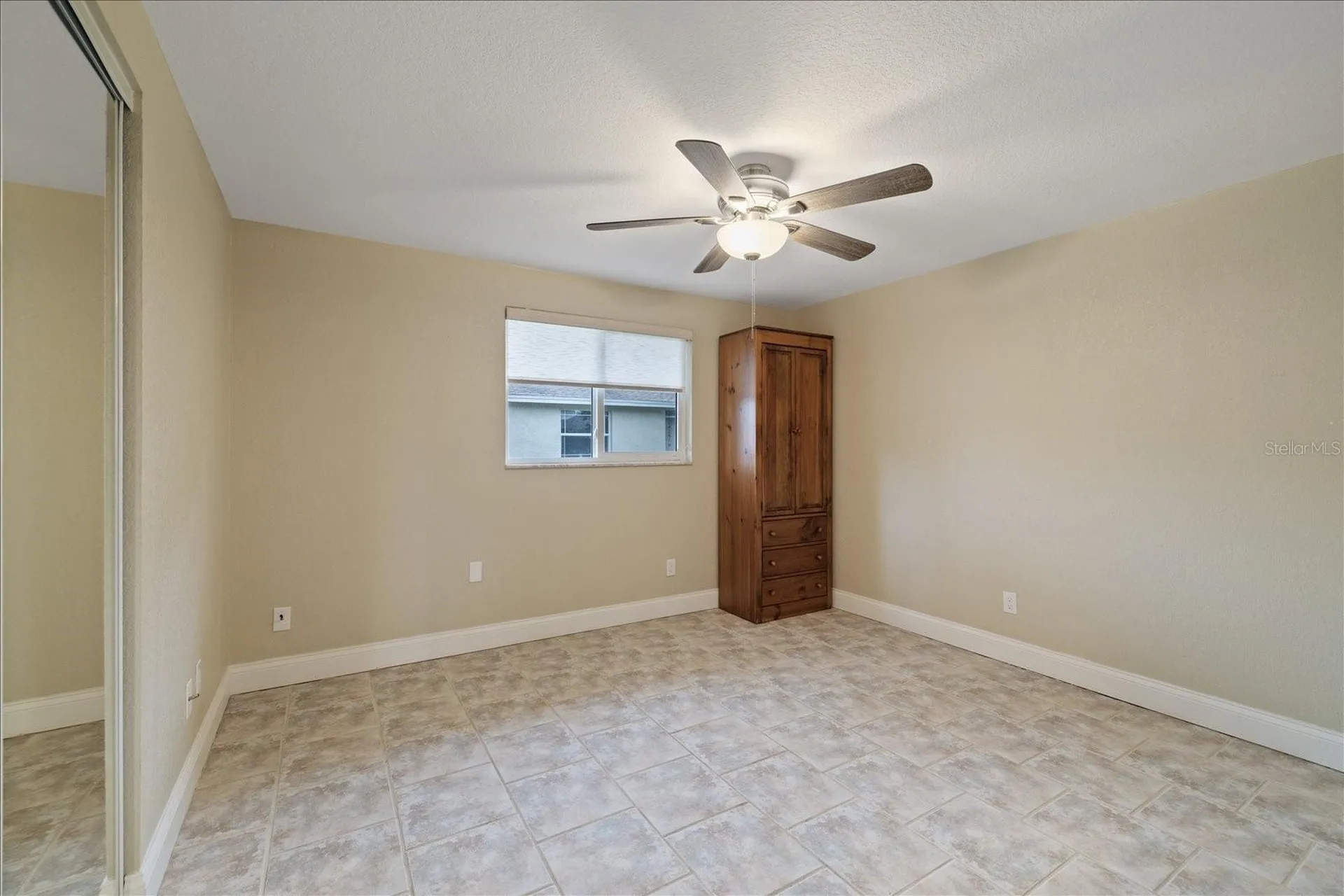 6400 18th Avenue N St Petersburg FL 33710