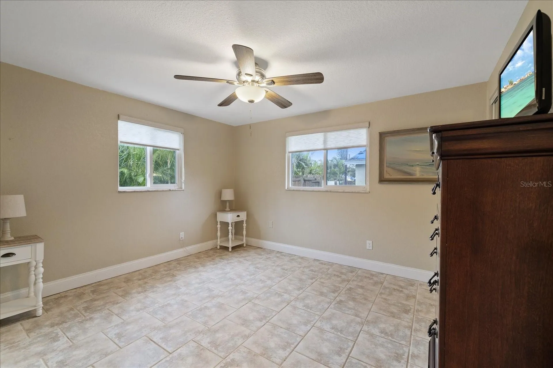 6400 18th Avenue N St Petersburg FL 33710