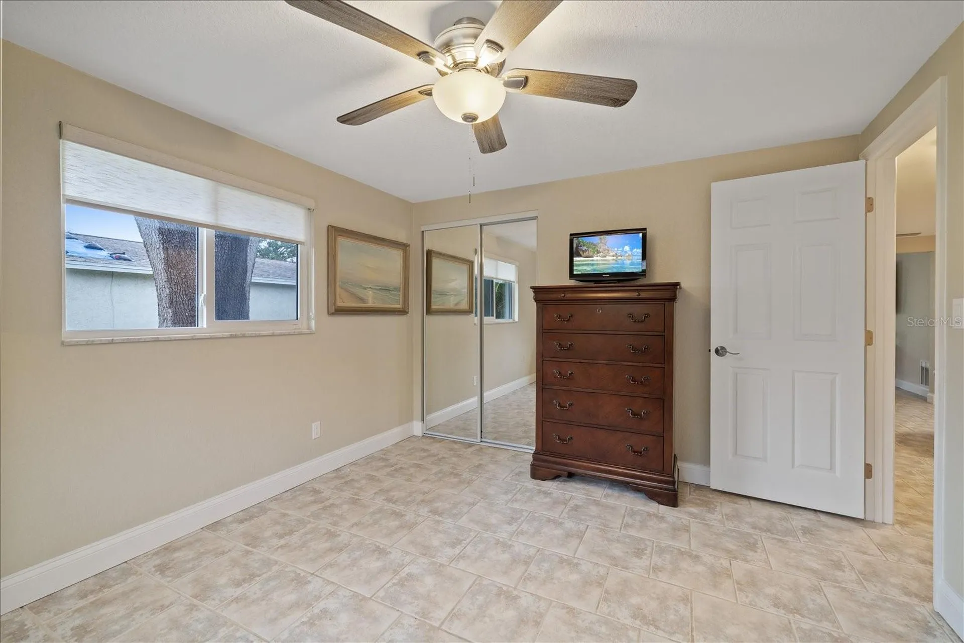 6400 18th Avenue N St Petersburg FL 33710