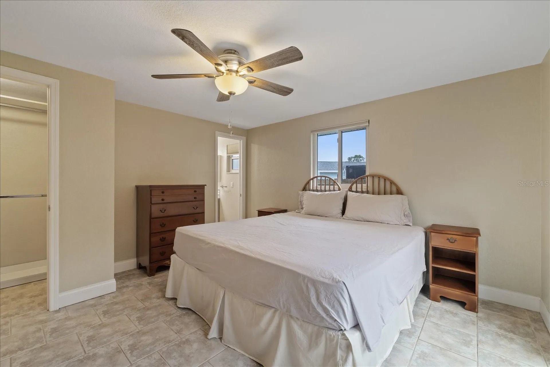 6400 18th Avenue N St Petersburg FL 33710