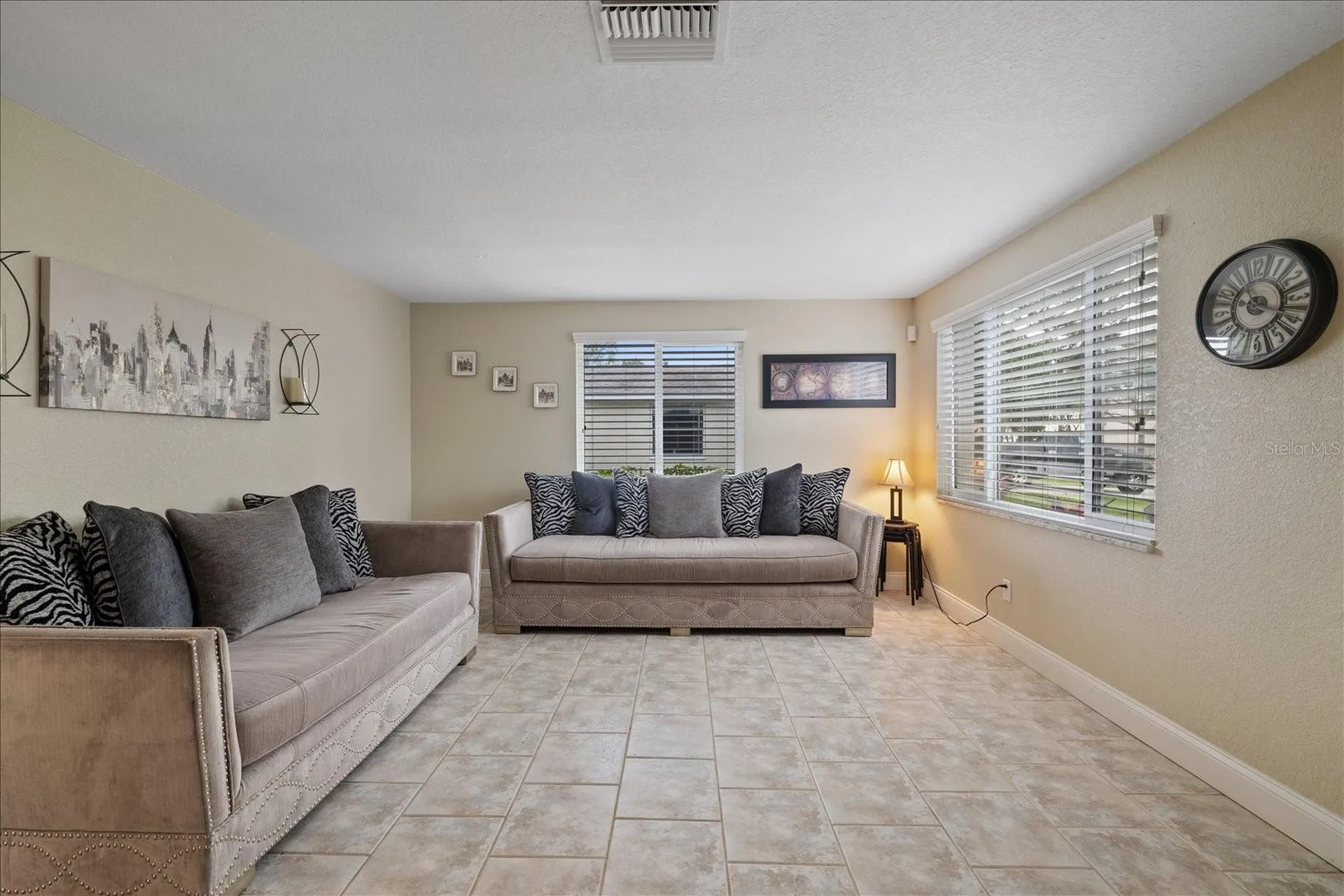 6400 18th Avenue N St Petersburg FL 33710