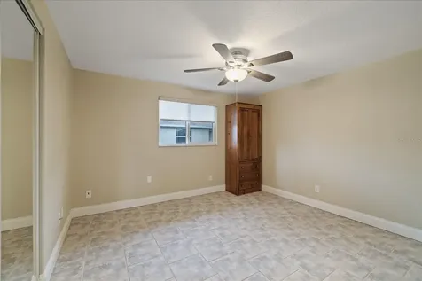 6400 18th Avenue N St Petersburg FL 33710