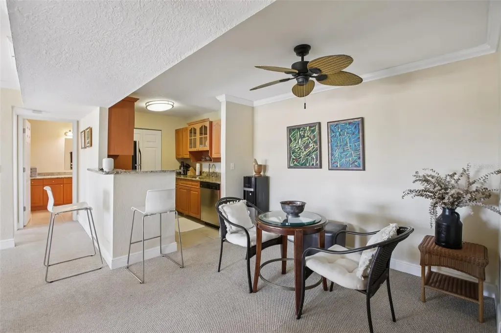 455 Alt 19 S Palm Harbor FL 34683