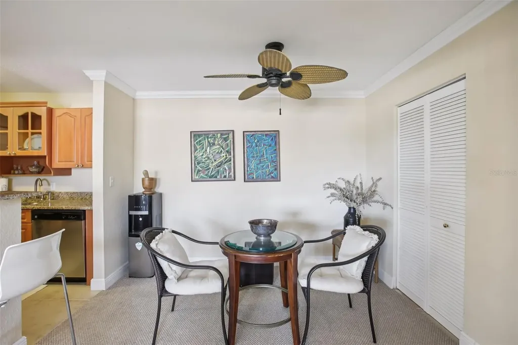 455 Alt 19 S Palm Harbor FL 34683