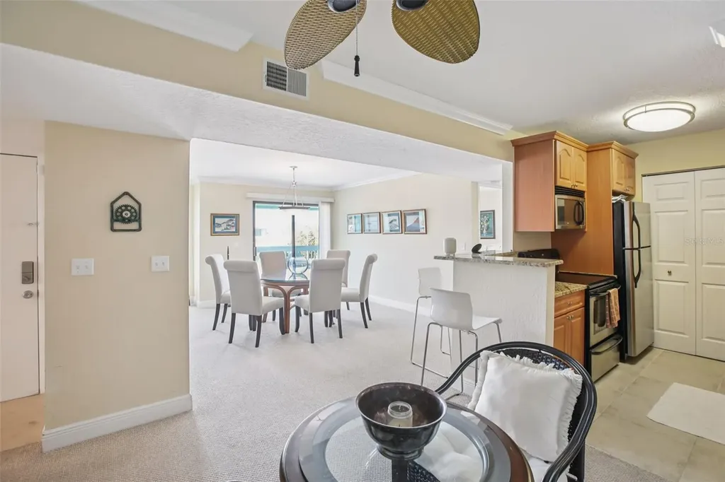 455 Alt 19 S Palm Harbor FL 34683