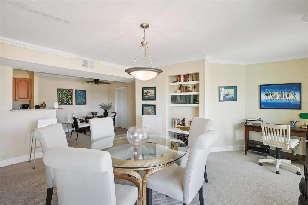 455 Alt 19 S Palm Harbor FL 34683