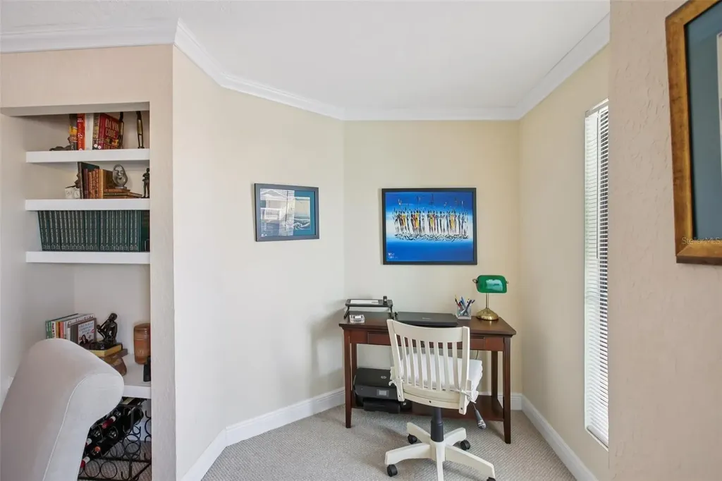 455 Alt 19 S Palm Harbor FL 34683