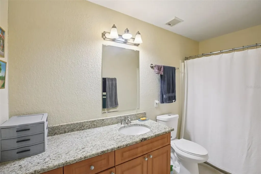 455 Alt 19 S Palm Harbor FL 34683