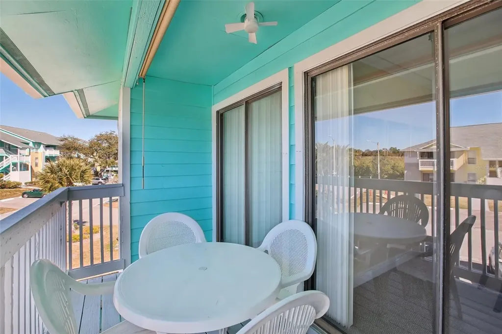 455 Alt 19 S Palm Harbor FL 34683