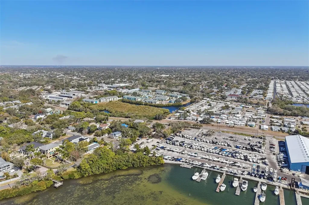 455 Alt 19 S Palm Harbor FL 34683