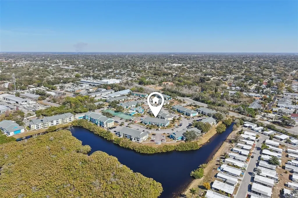 455 Alt 19 S Palm Harbor FL 34683