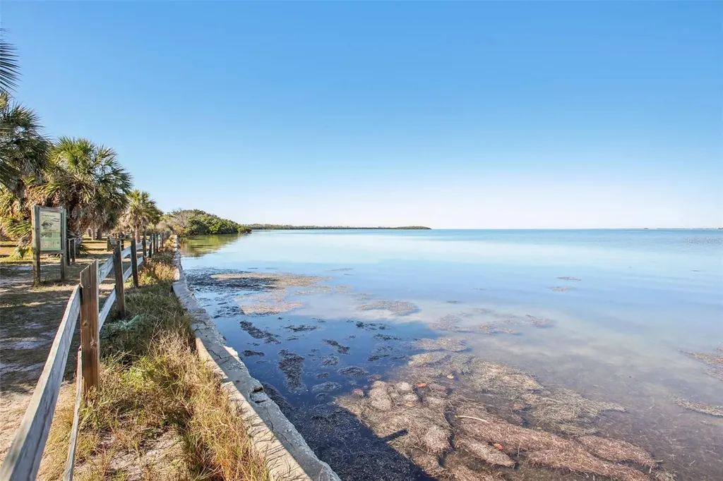 455 Alt 19 S Palm Harbor FL 34683