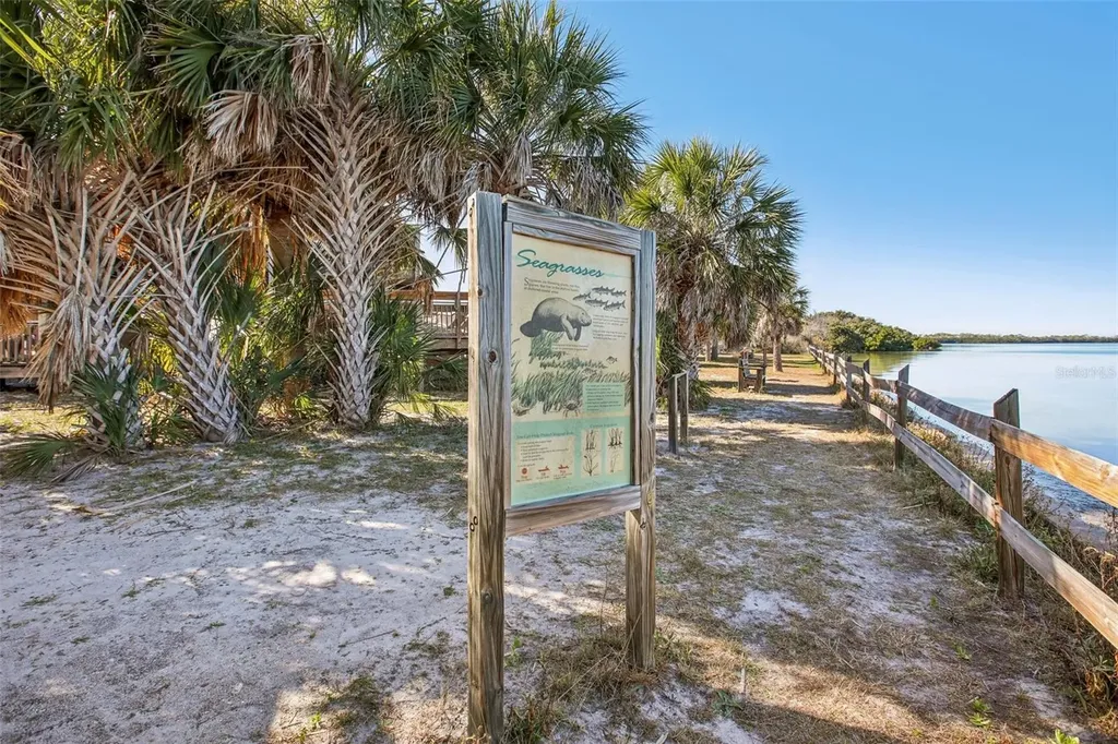 455 Alt 19 S Palm Harbor FL 34683