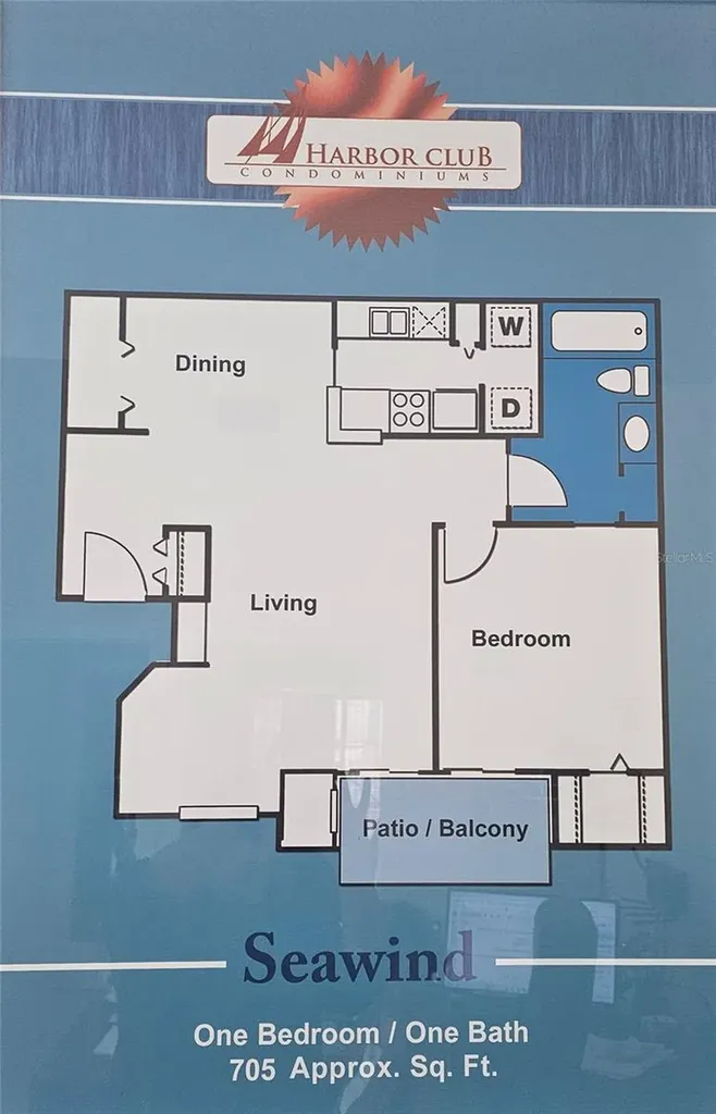 455 Alt 19 S Palm Harbor FL 34683