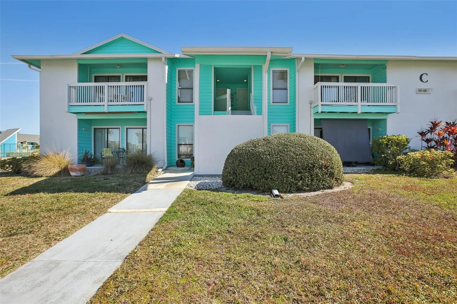 455 Alt 19 S Palm Harbor FL 34683