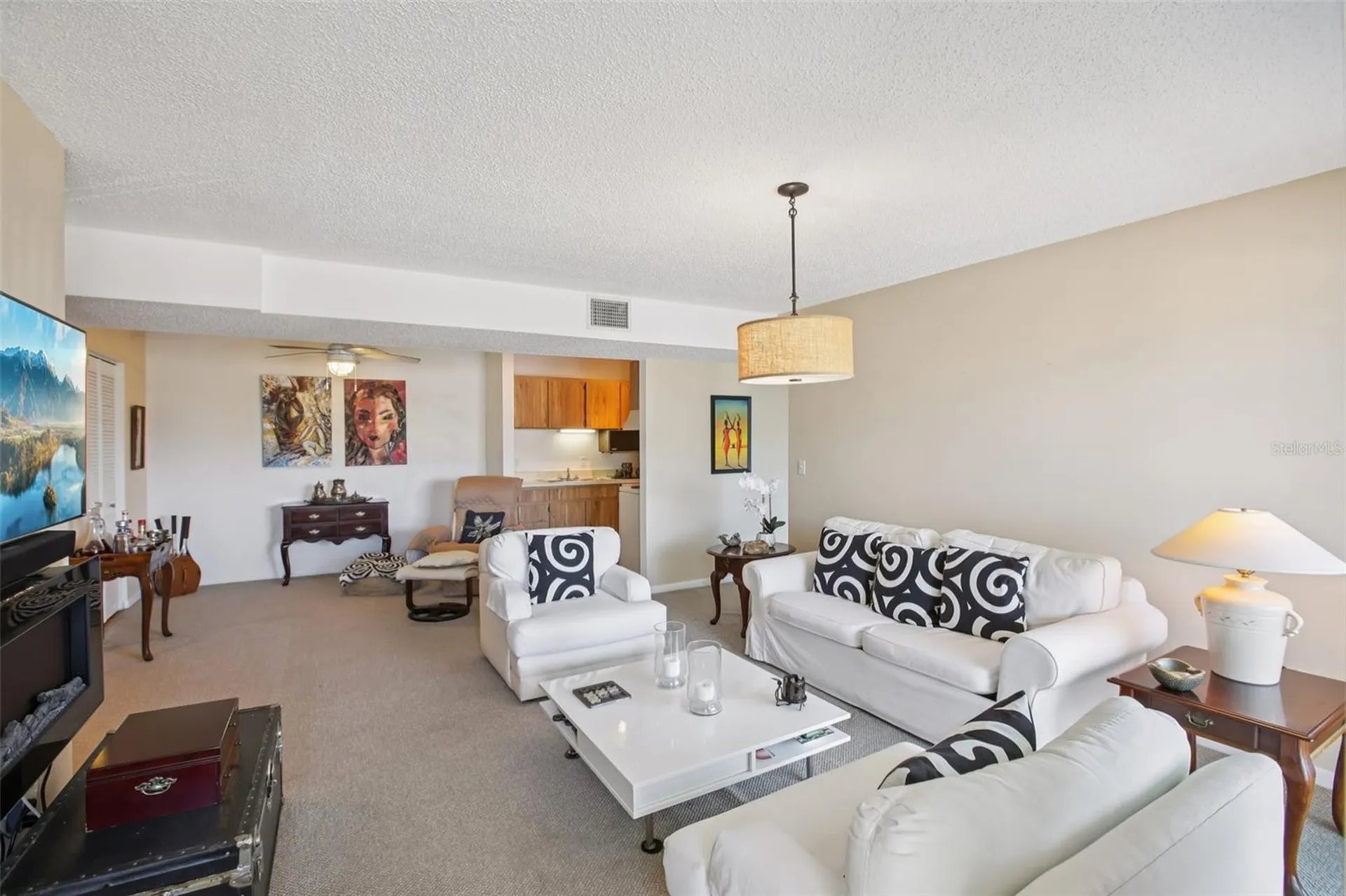 455 Alt 19 S Palm Harbor FL 34683