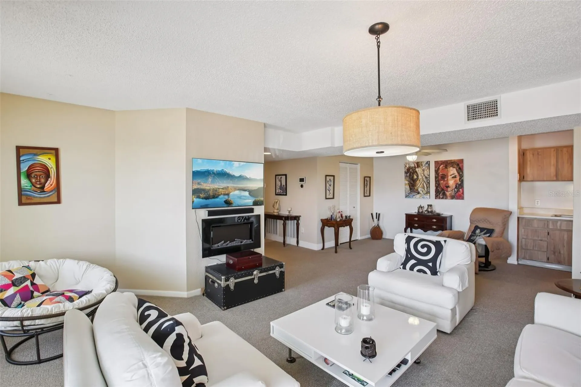 455 Alt 19 S Palm Harbor FL 34683
