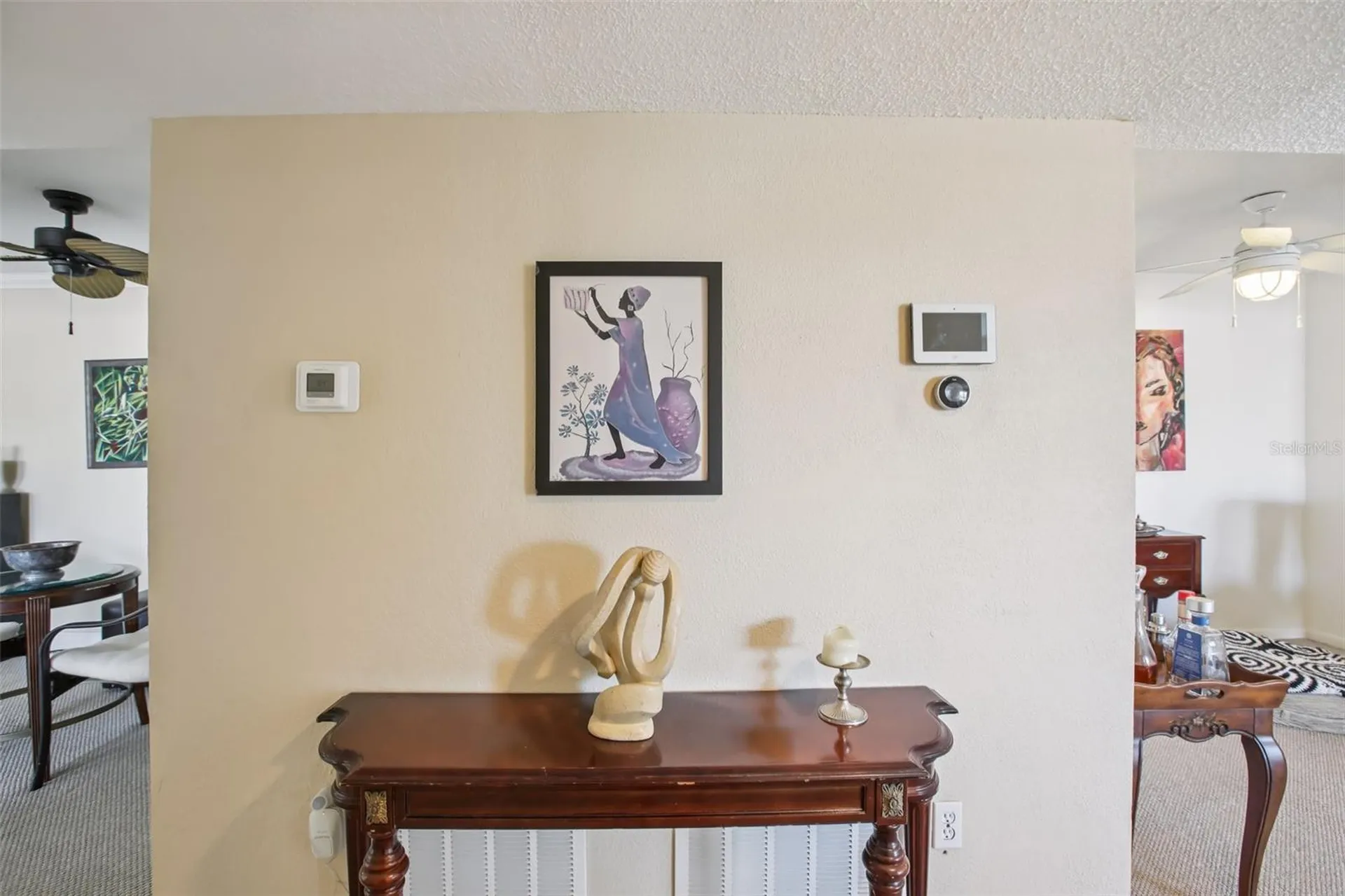 455 Alt 19 S Palm Harbor FL 34683