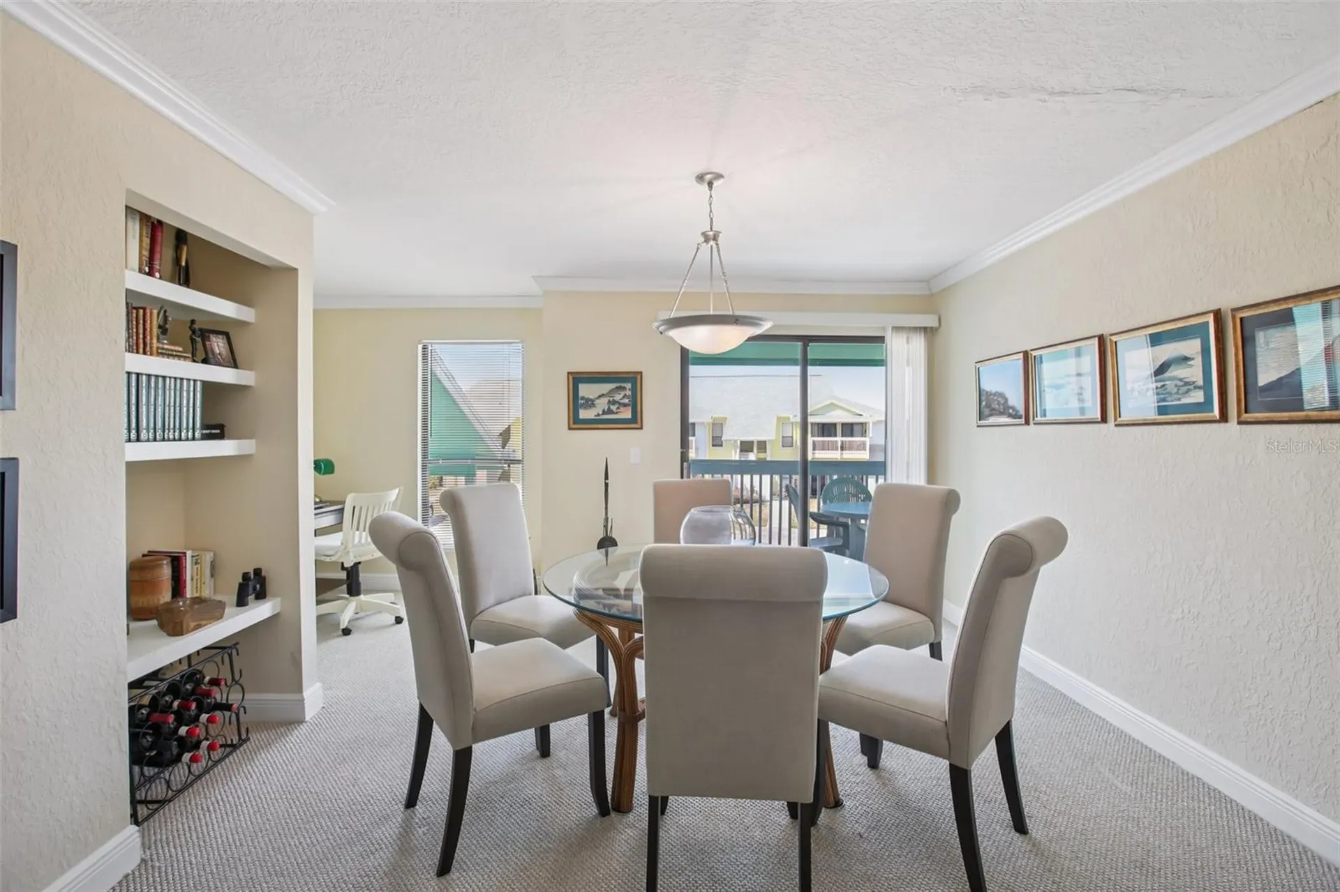 455 Alt 19 S Palm Harbor FL 34683