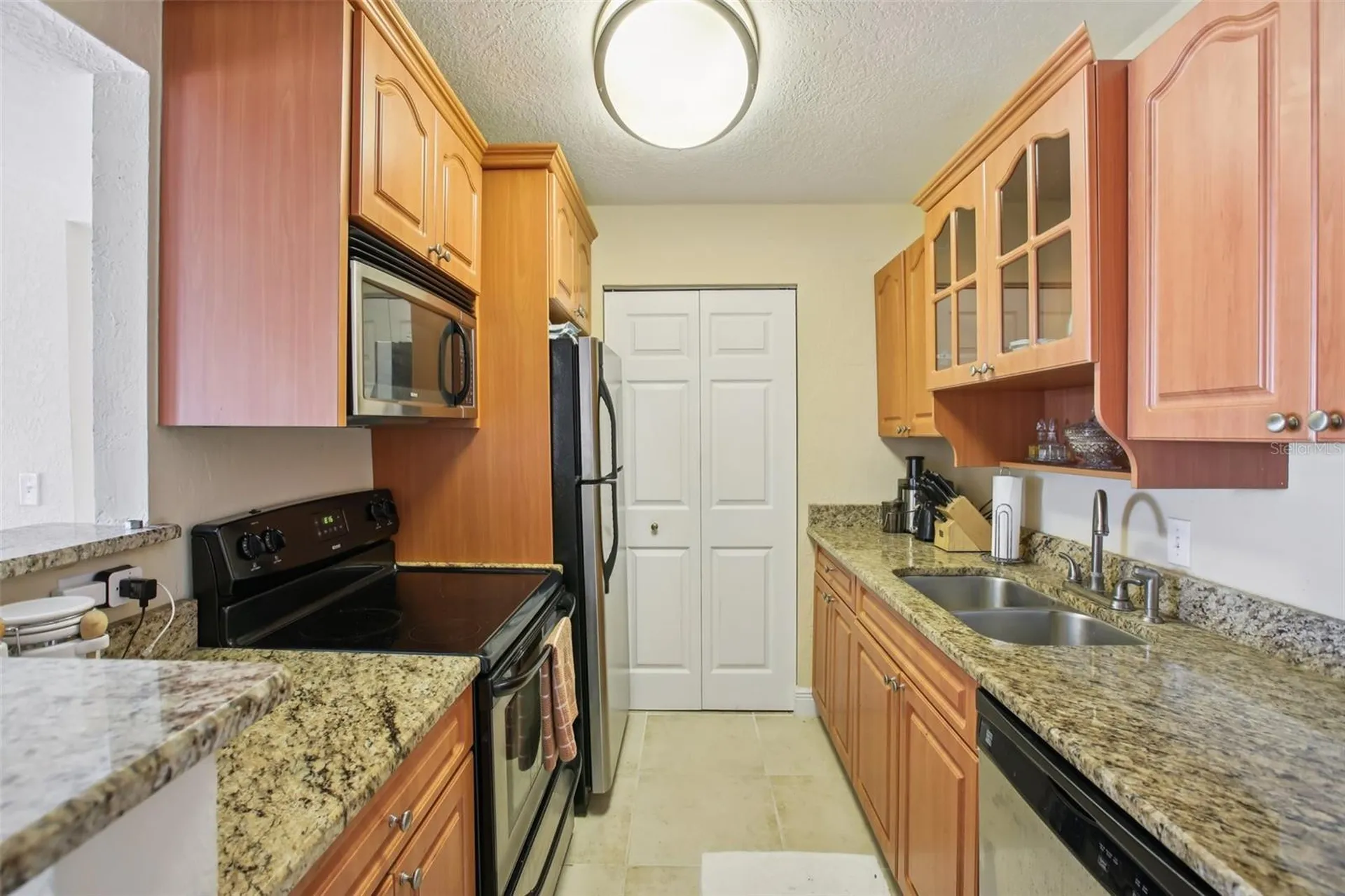 455 Alt 19 S Palm Harbor FL 34683