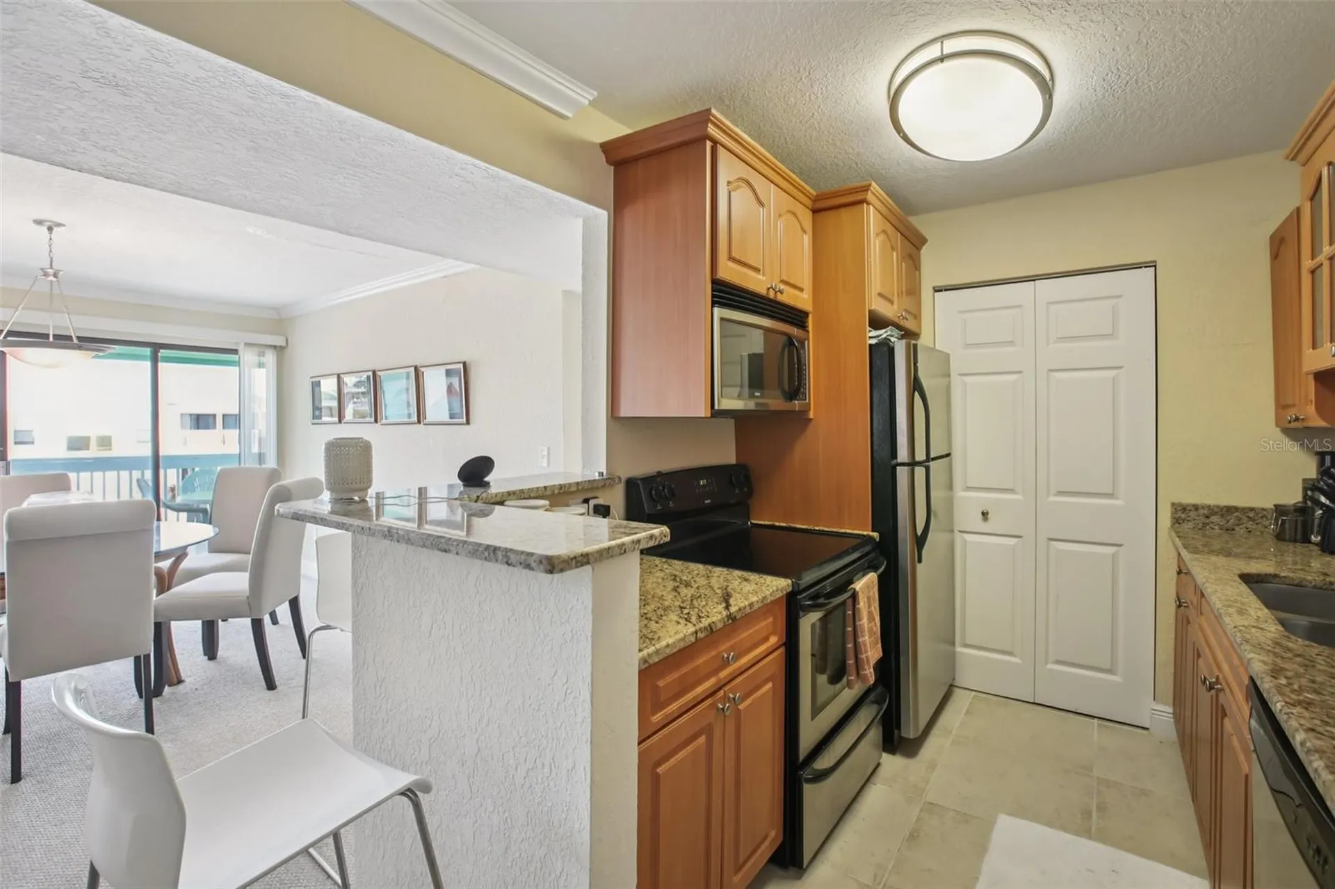 455 Alt 19 S Palm Harbor FL 34683