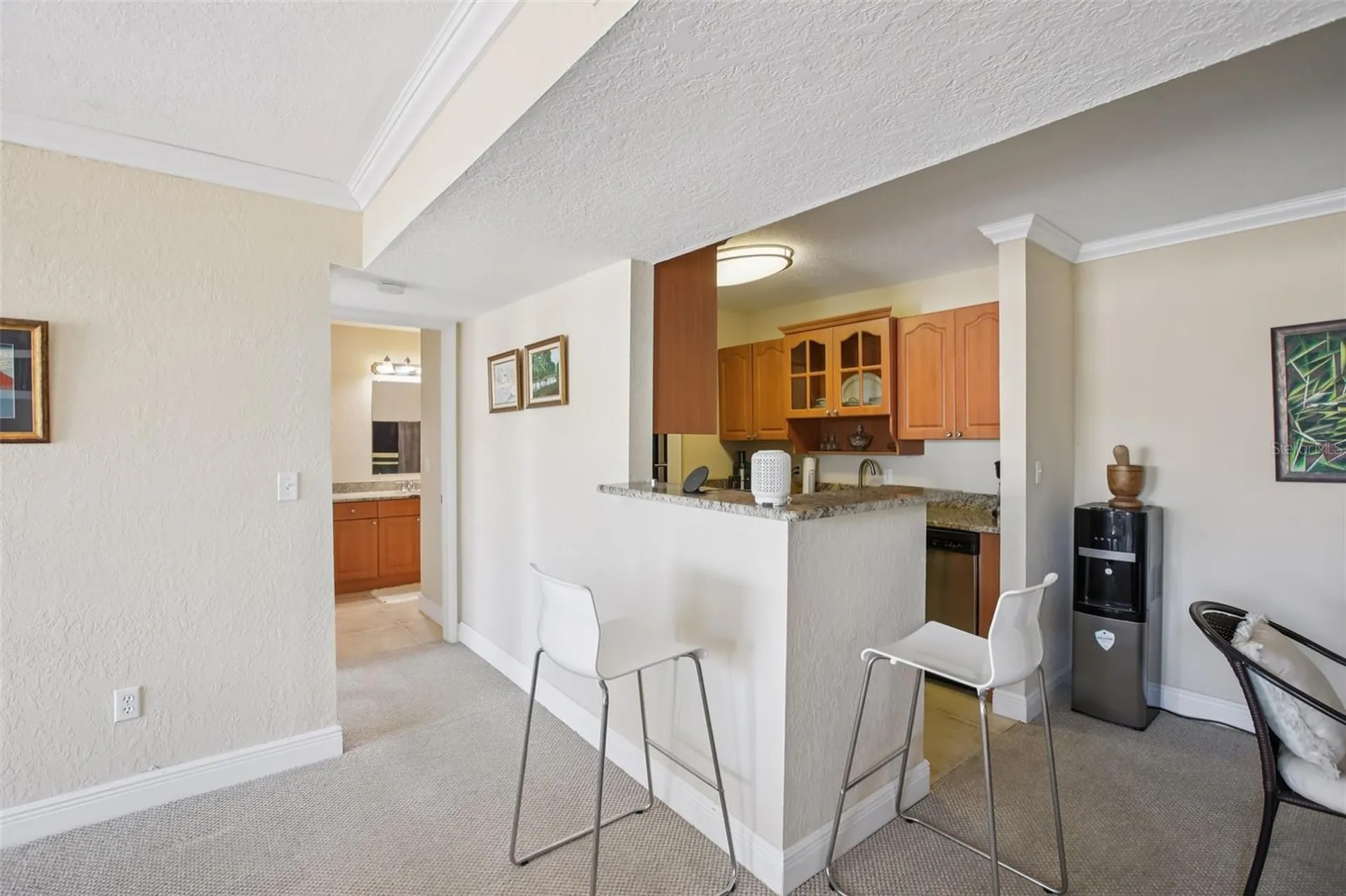 455 Alt 19 S Palm Harbor FL 34683