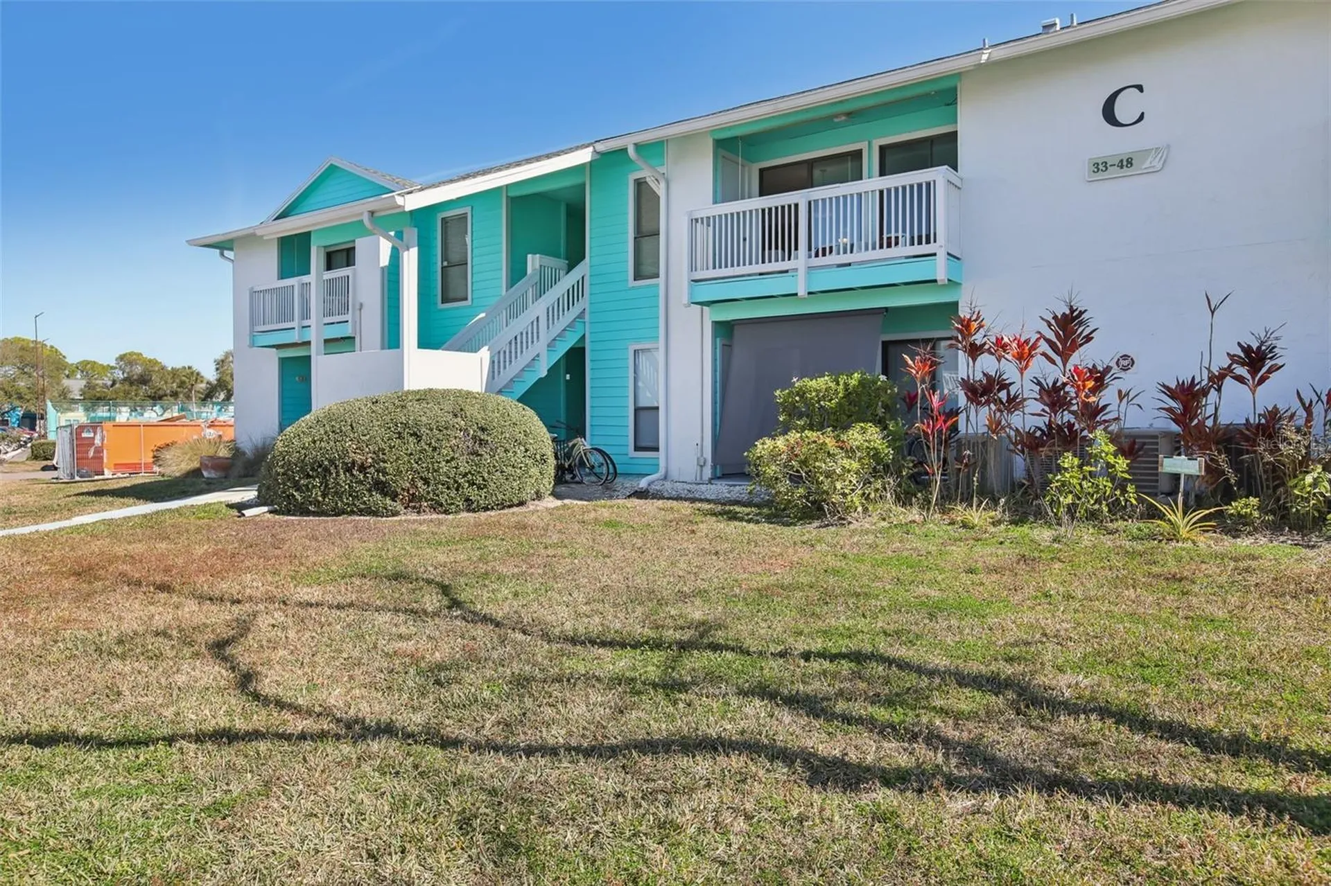 455 Alt 19 S Palm Harbor FL 34683