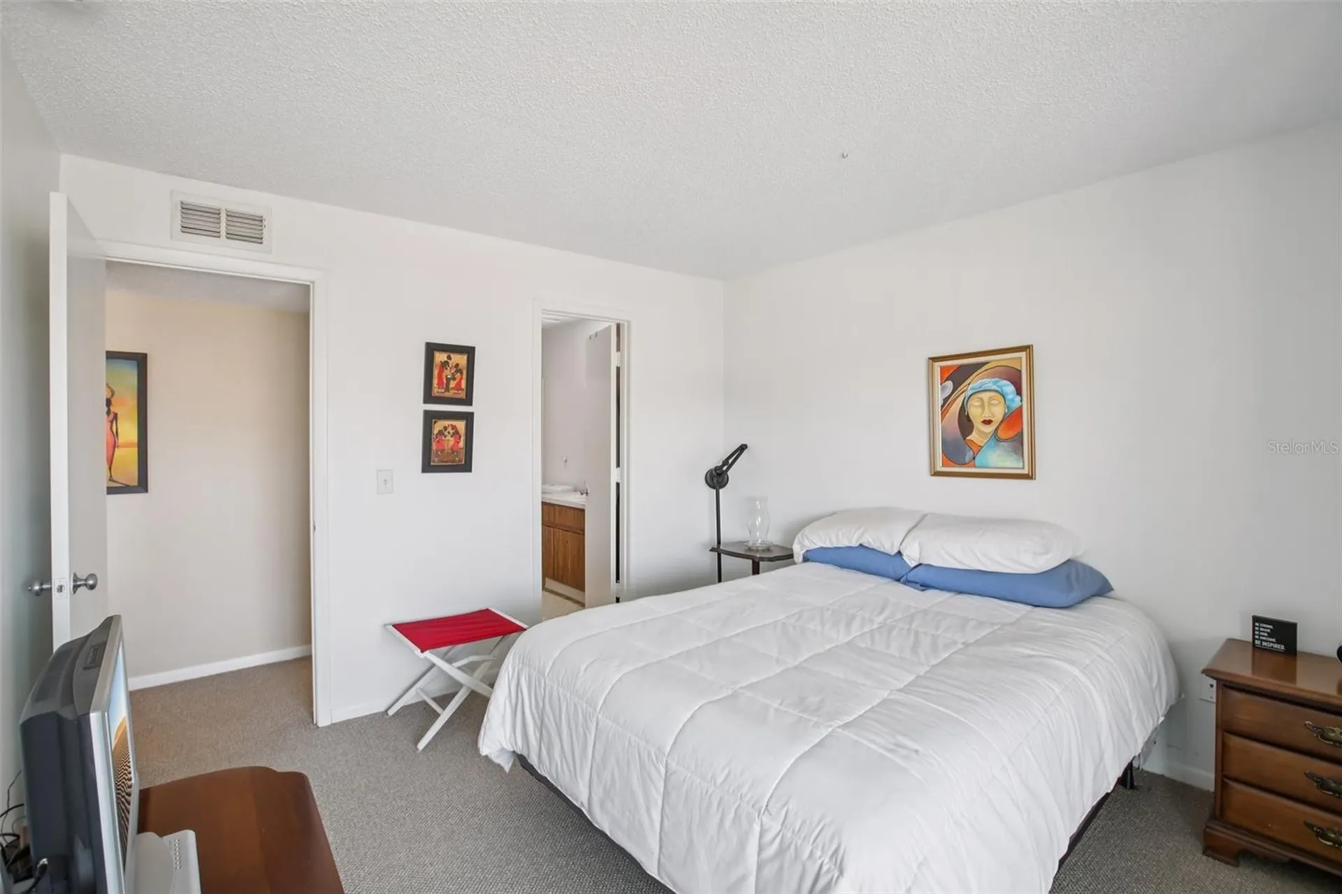 455 Alt 19 S Palm Harbor FL 34683