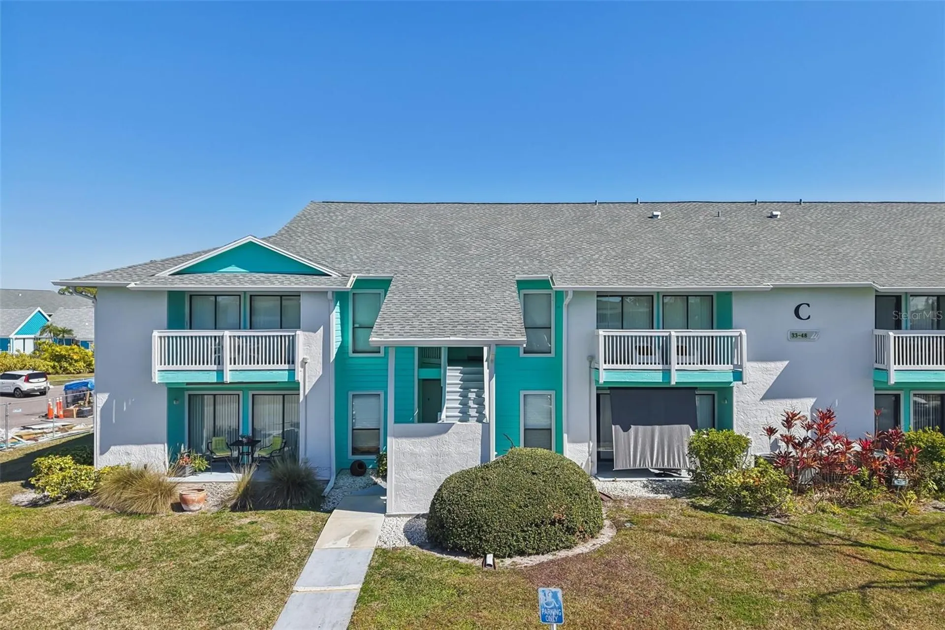 455 Alt 19 S Palm Harbor FL 34683