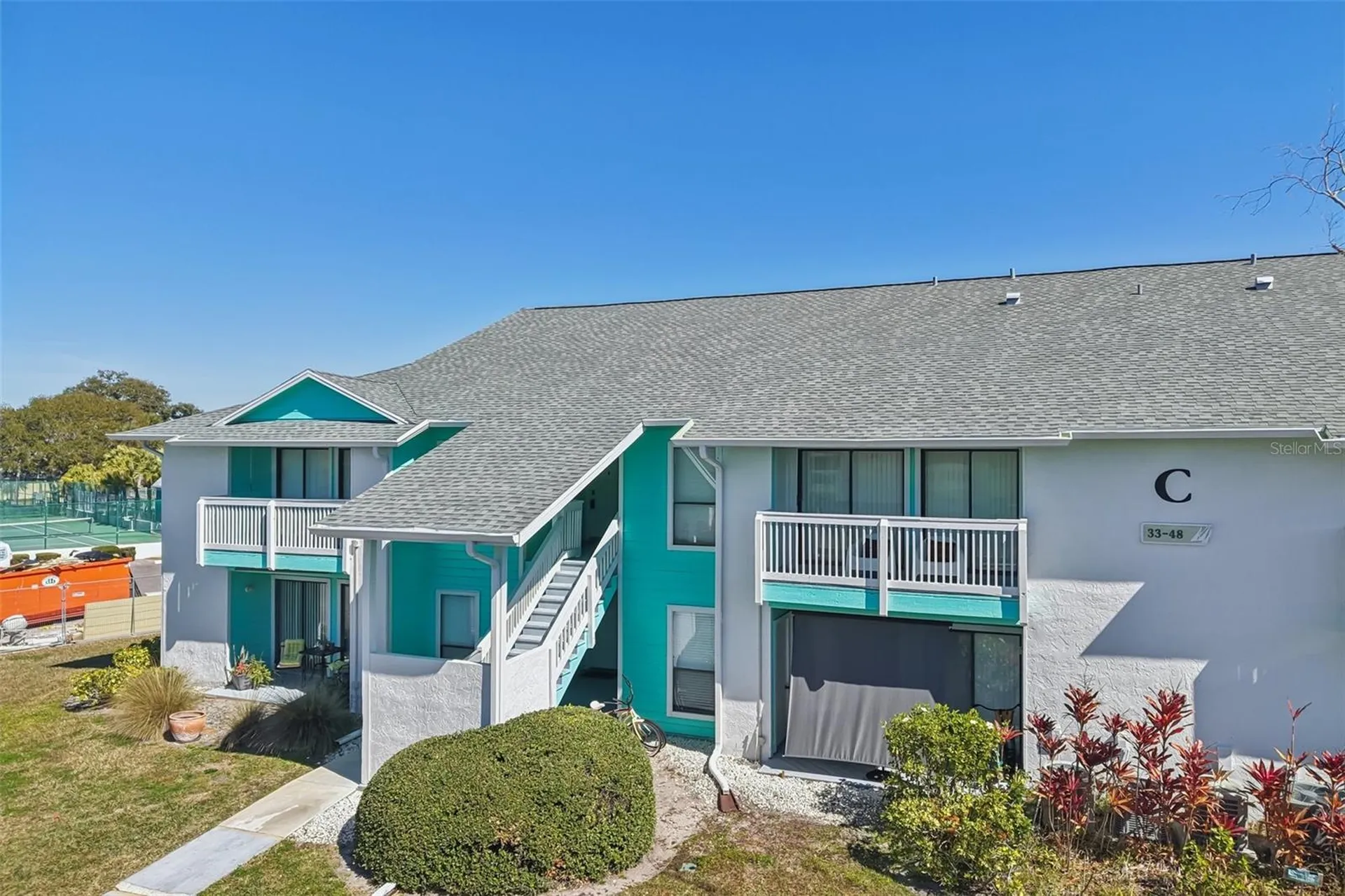 455 Alt 19 S Palm Harbor FL 34683