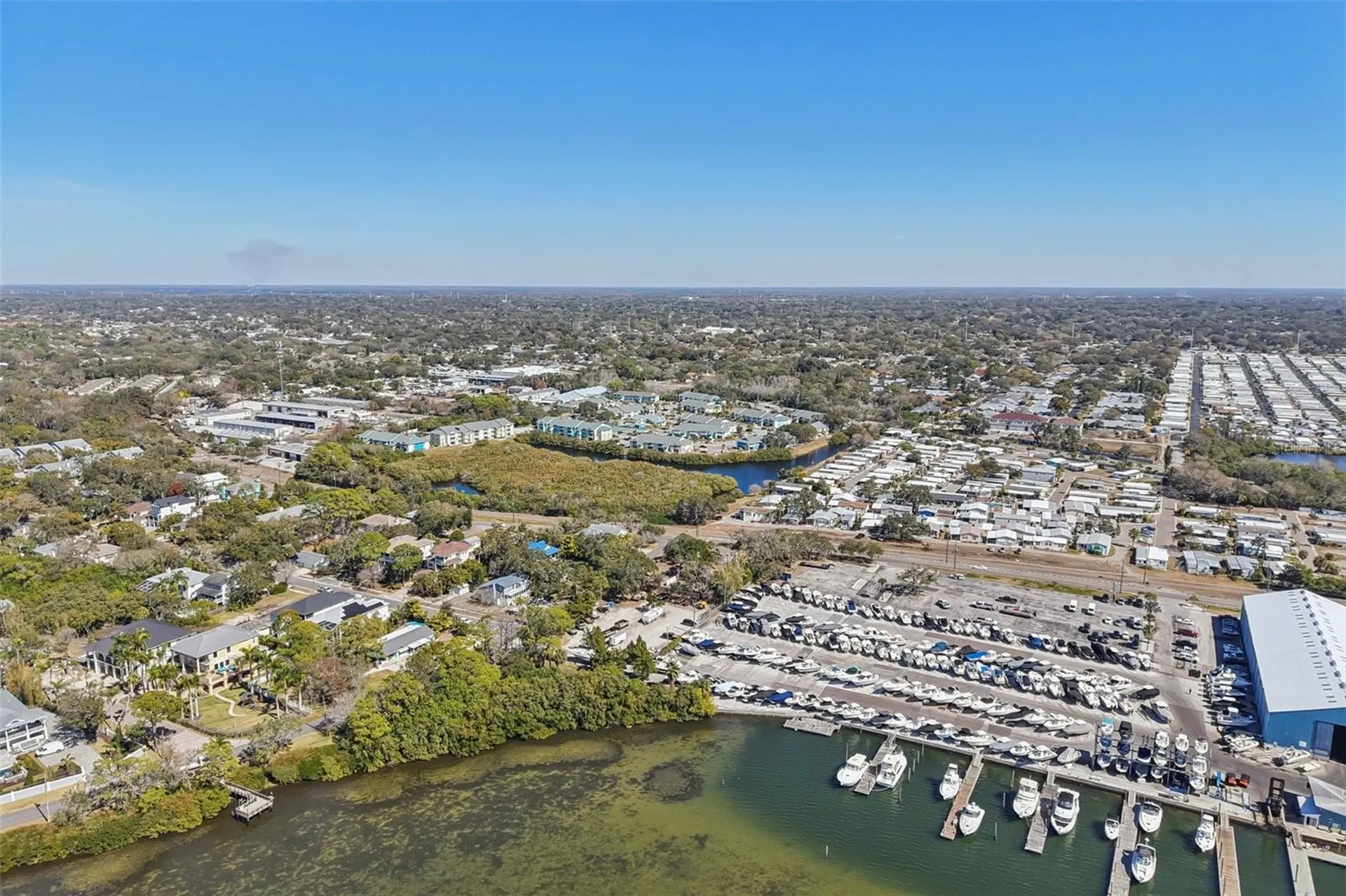 455 Alt 19 S Palm Harbor FL 34683