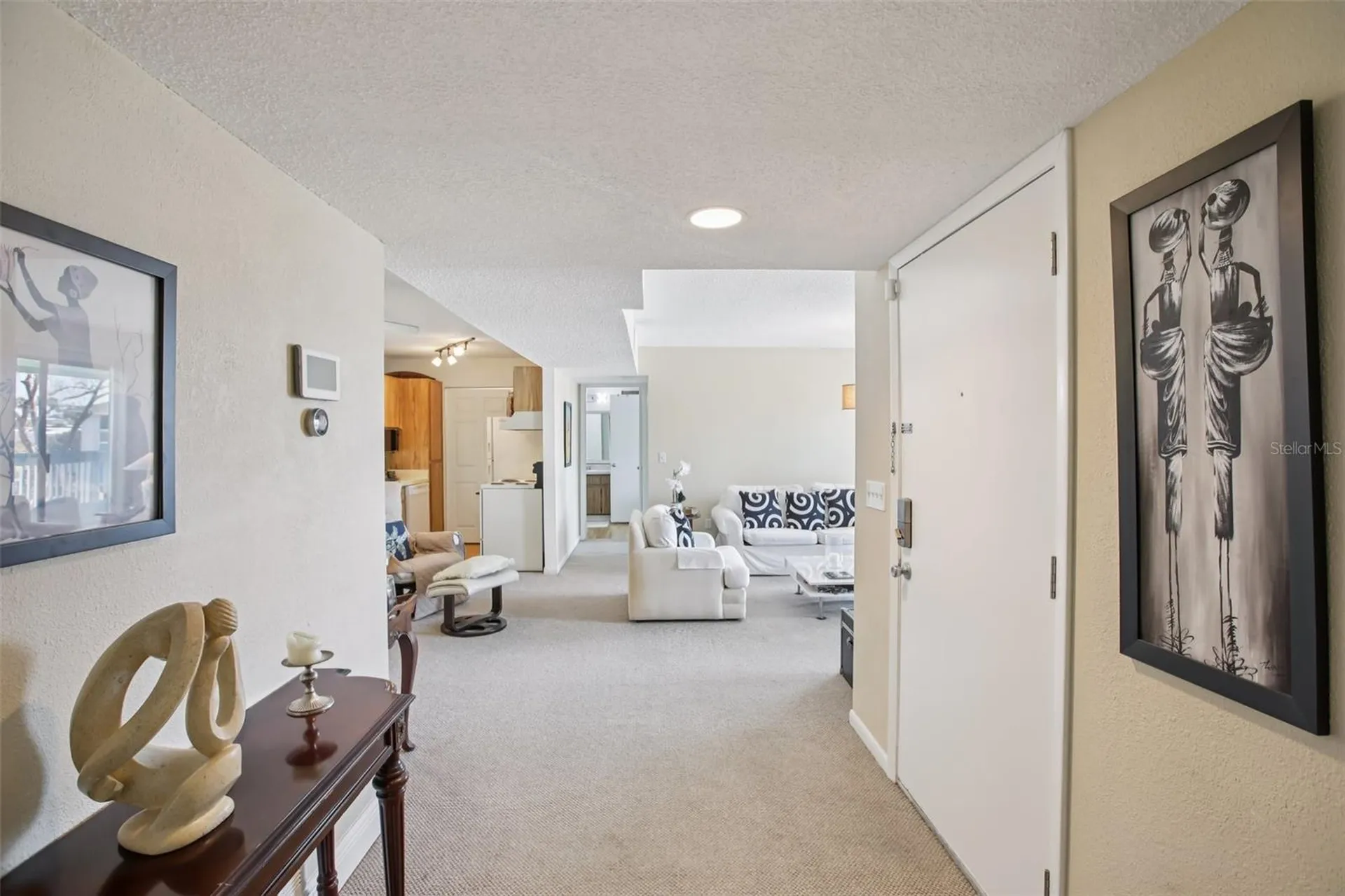 455 Alt 19 S Palm Harbor FL 34683