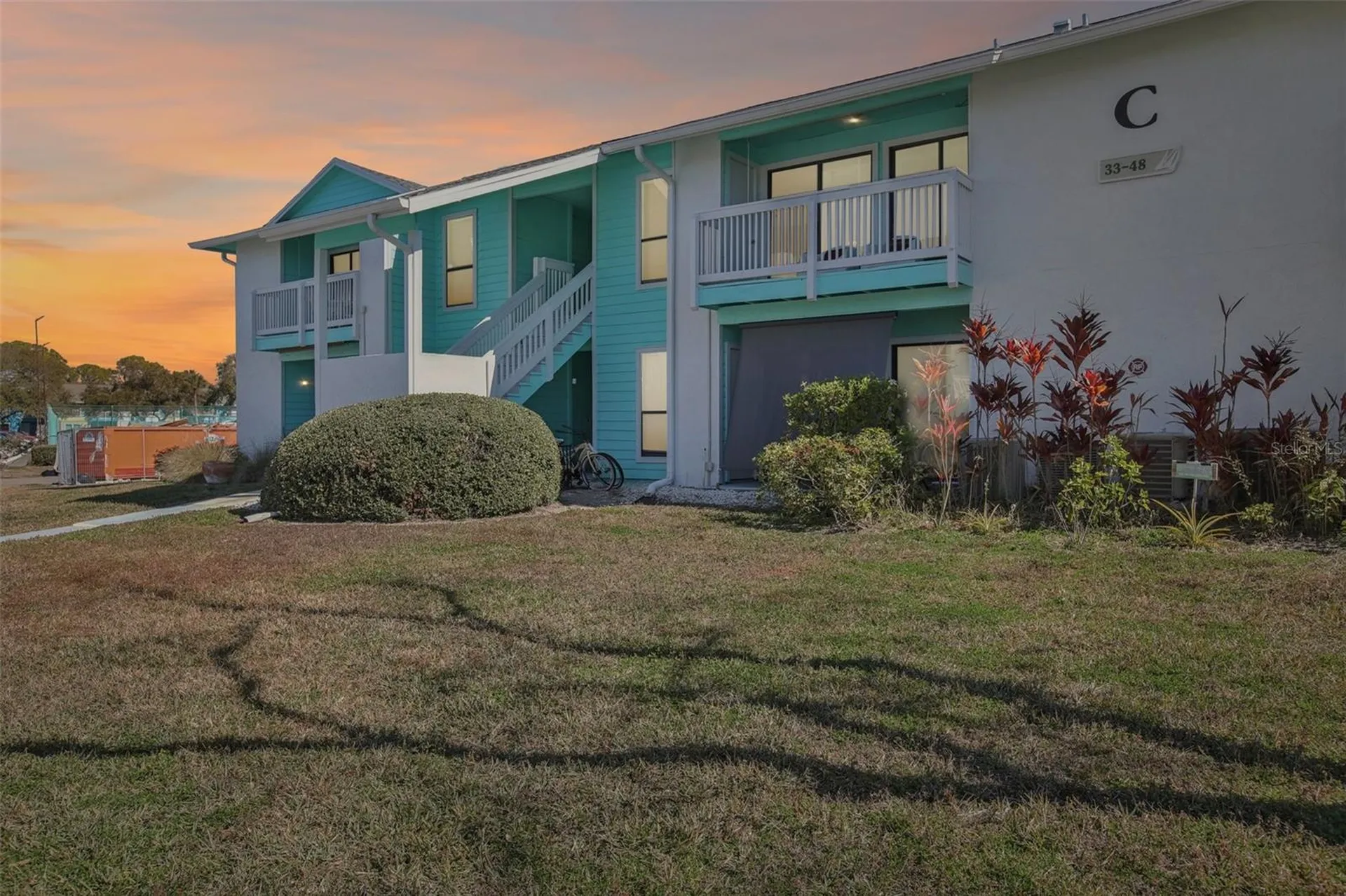 455 Alt 19 S Palm Harbor FL 34683