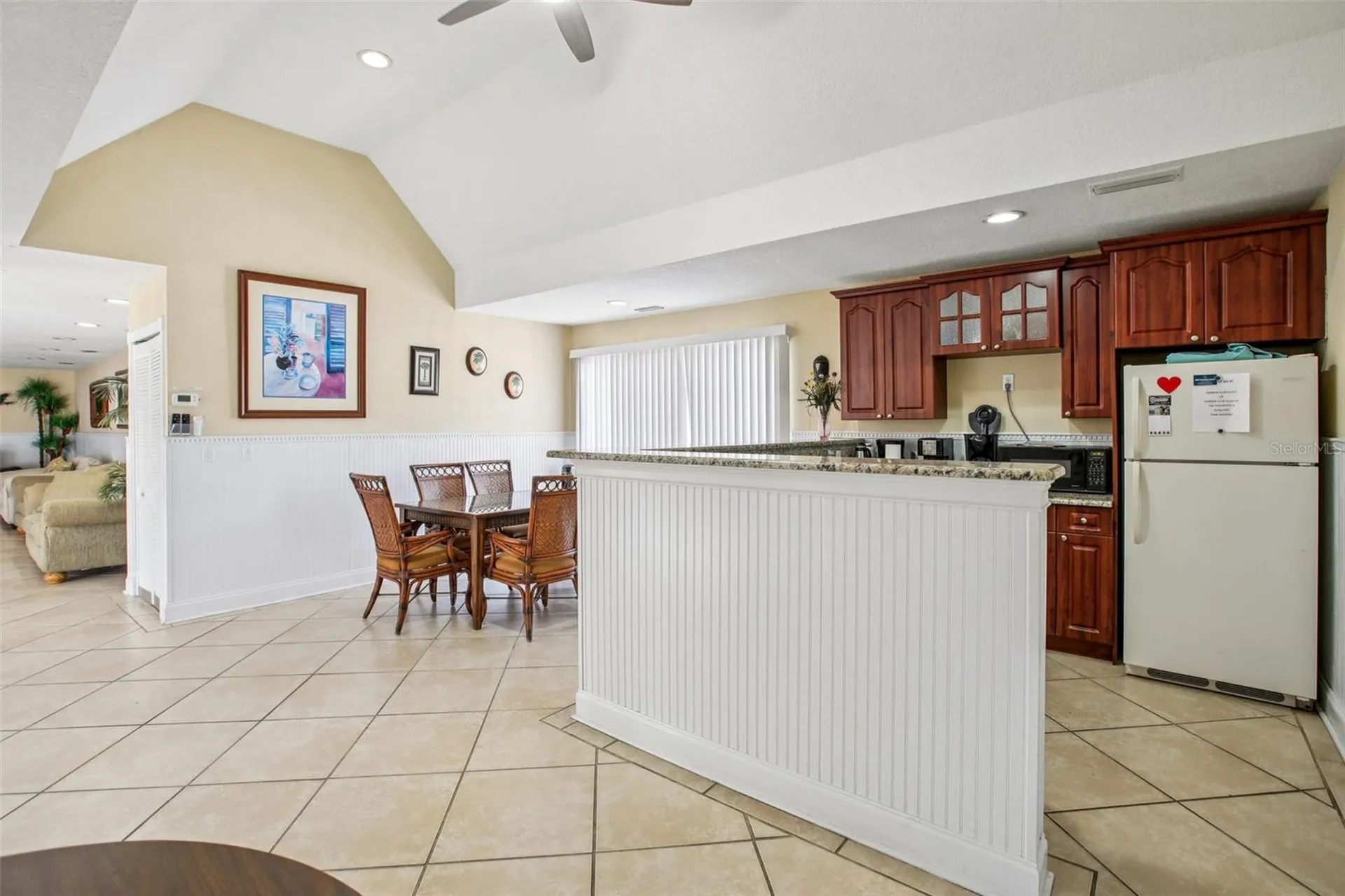 455 Alt 19 S Palm Harbor FL 34683