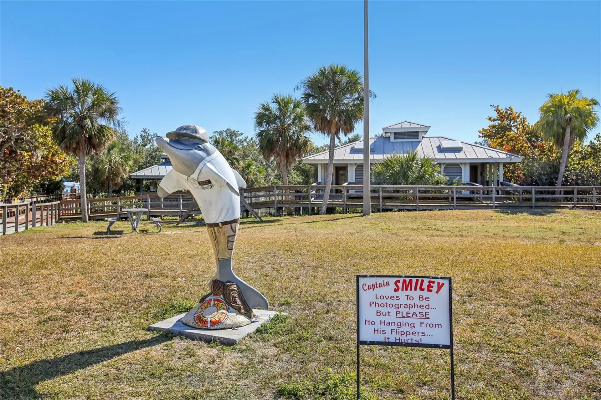 455 Alt 19 S Palm Harbor FL 34683
