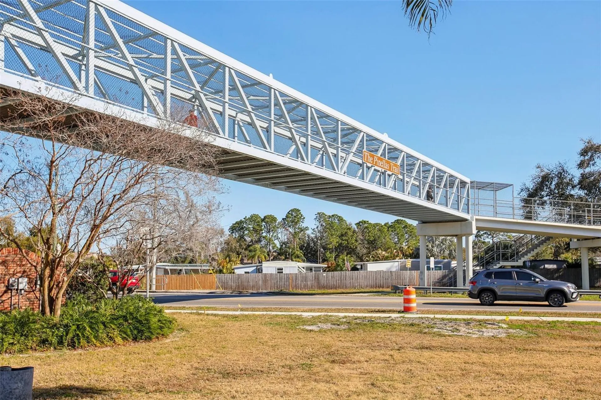 455 Alt 19 S Palm Harbor FL 34683