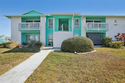 455 Alt 19 S Palm Harbor FL 34683