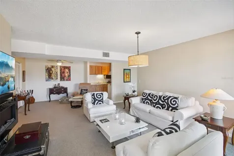 455 Alt 19 S Palm Harbor FL 34683