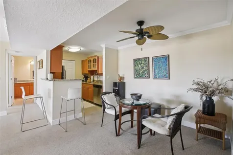 455 Alt 19 S Palm Harbor FL 34683