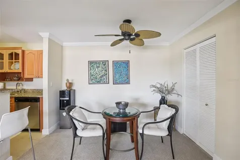 455 Alt 19 S Palm Harbor FL 34683