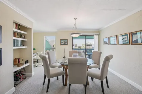 455 Alt 19 S Palm Harbor FL 34683