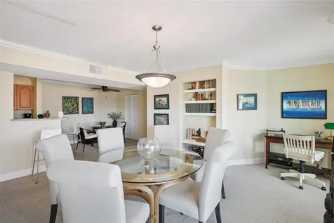 455 Alt 19 S Palm Harbor FL 34683