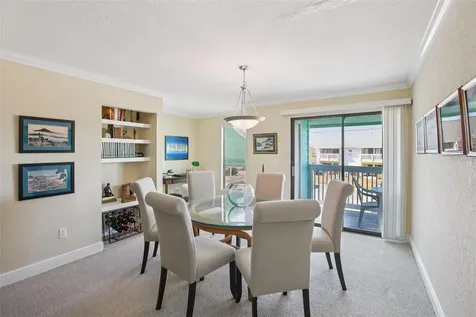 455 Alt 19 S Palm Harbor FL 34683