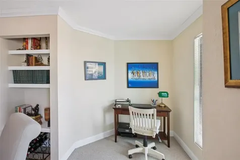 455 Alt 19 S Palm Harbor FL 34683