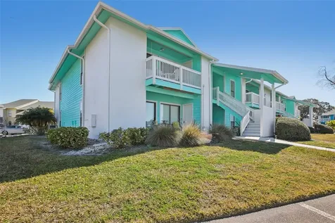 455 Alt 19 S Palm Harbor FL 34683