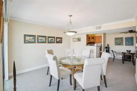 455 Alt 19 S Palm Harbor FL 34683
