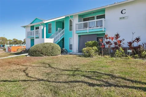 455 Alt 19 S Palm Harbor FL 34683